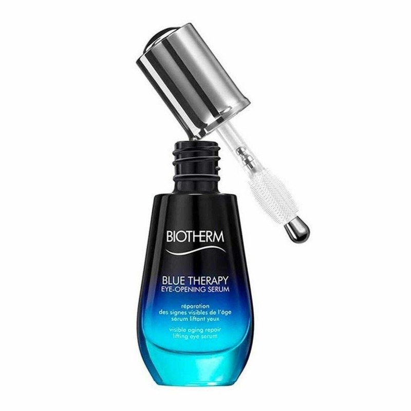 Sérum anti-âge Blue Therapy Yeux Biotherm