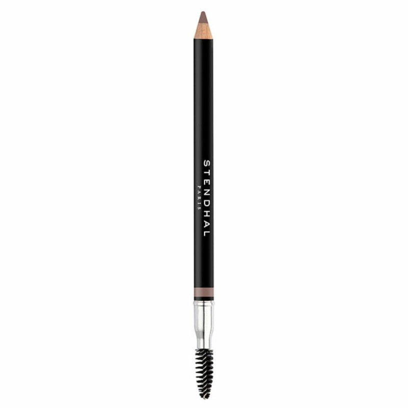 Crayon à sourcils Stendhal Nº 400 Blond Cendré (1