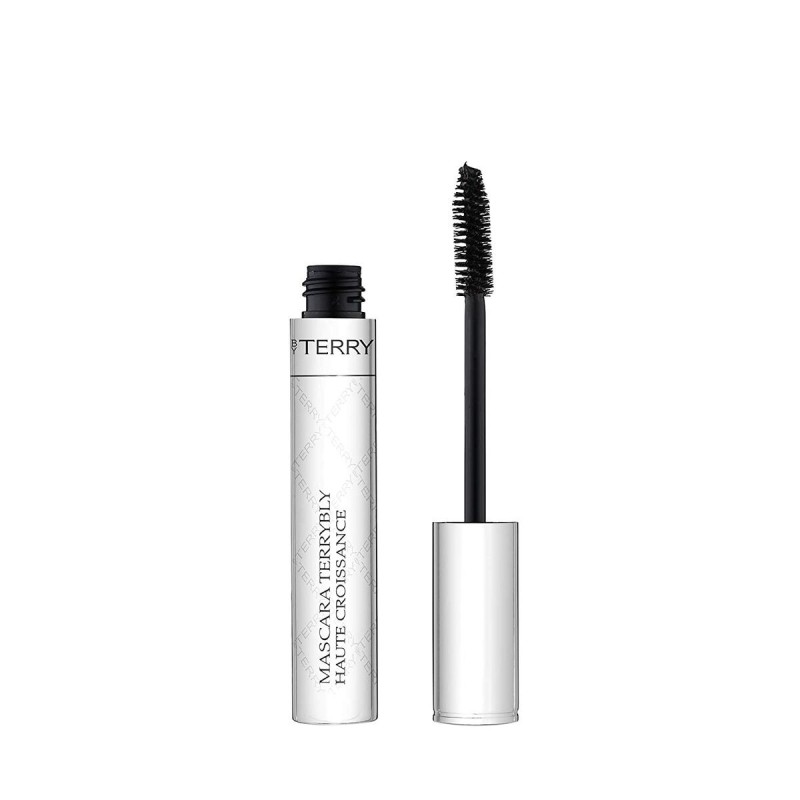 Mascara pour cils By Terry Terrybleu Nº 3