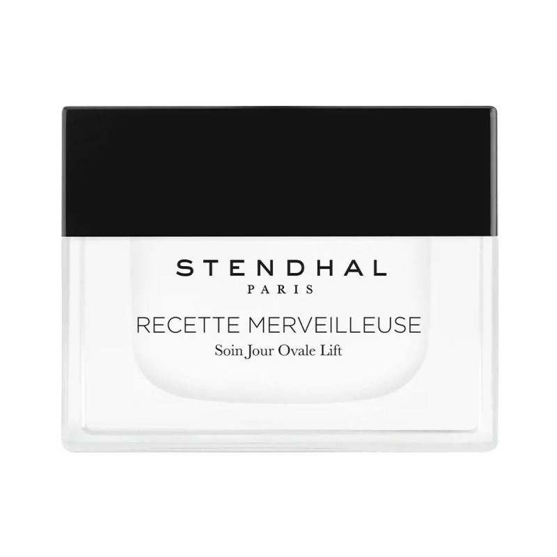 Crème visage Stendhal 50 ml