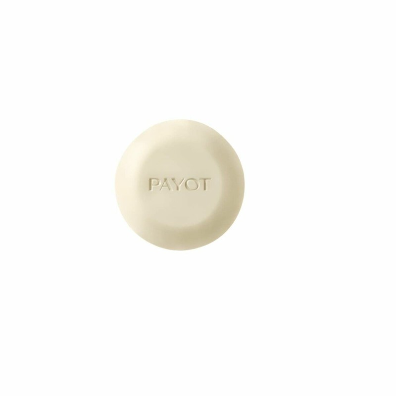 Correcteur facial Payot 80 ml