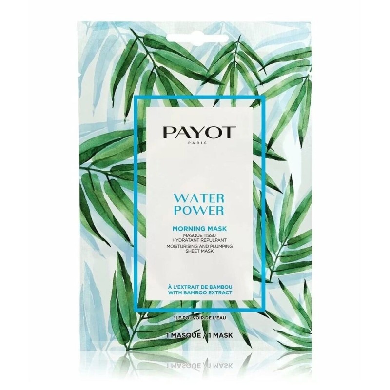 Correcteur facial Payot