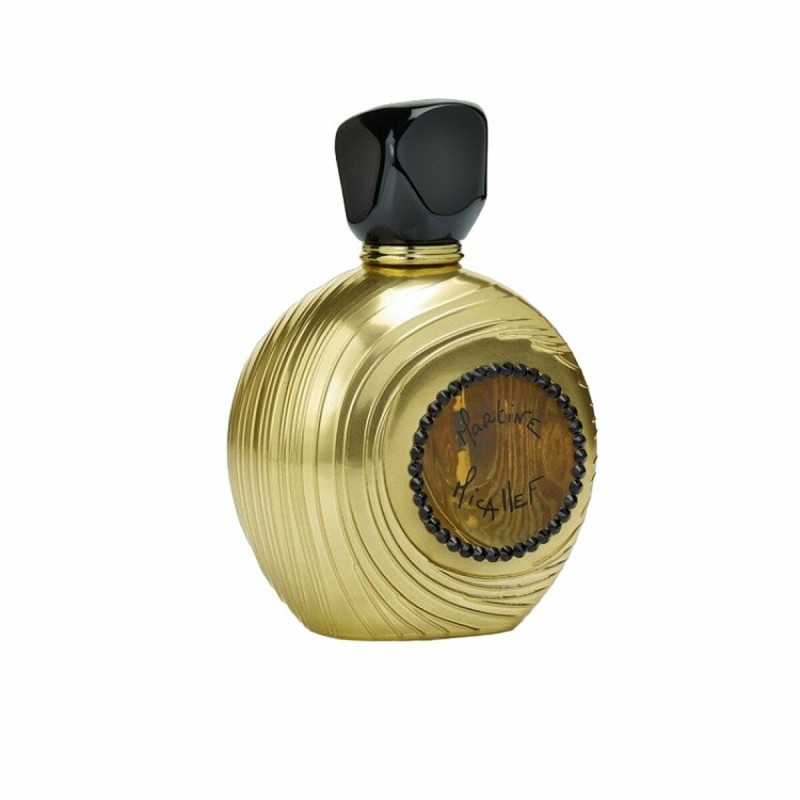 Parfum Femme M.Micallef EDP EDP 100 ml Mon Parfum Gold