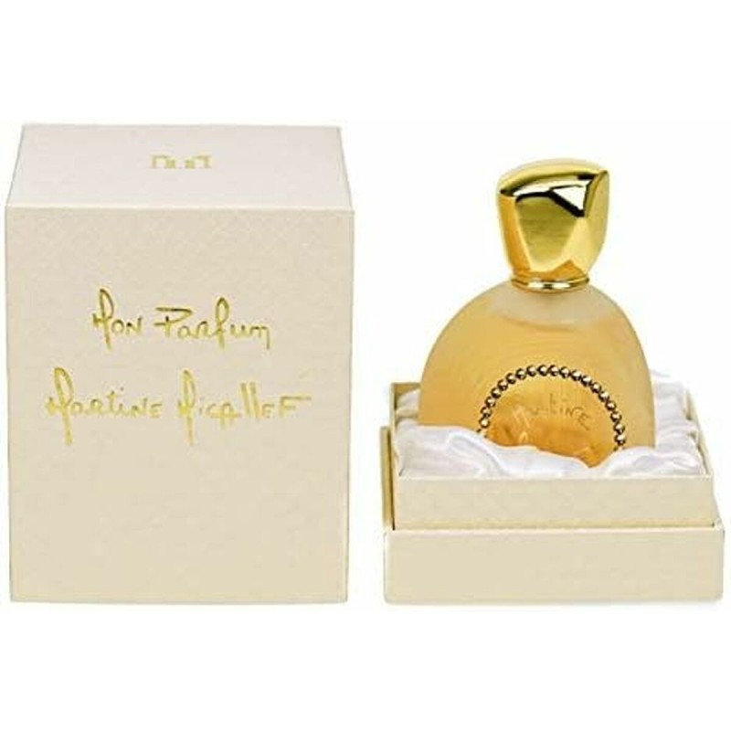 Parfum Femme M.Micallef EDP EDP 100 ml Mon Parfum