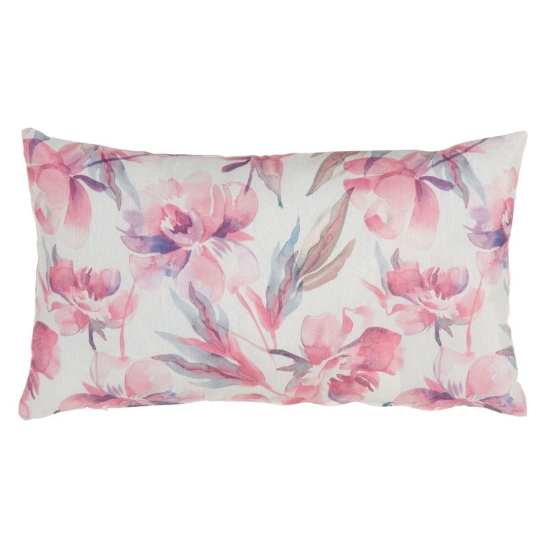 Coussin Camelia 50 x 10 x 30 cm