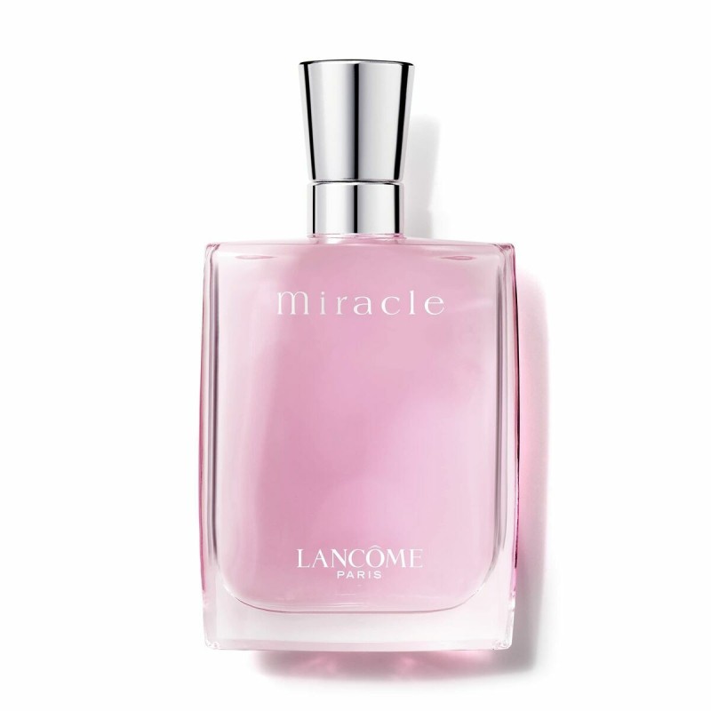 Parfum Femme Lancôme Miracle EDP 50 ml