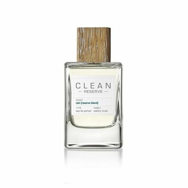 Parfum Femme Clean 100 ml