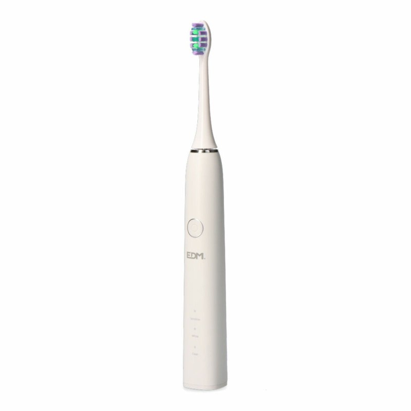 Brosse à dents électrique EDM 07618