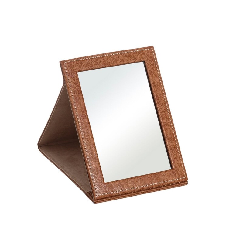 Miroir Verre Carton 16 X 1