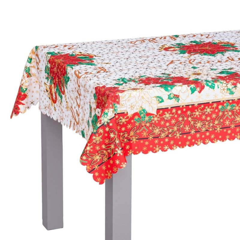 Nappe Multicouleur 147 x 275 x 0