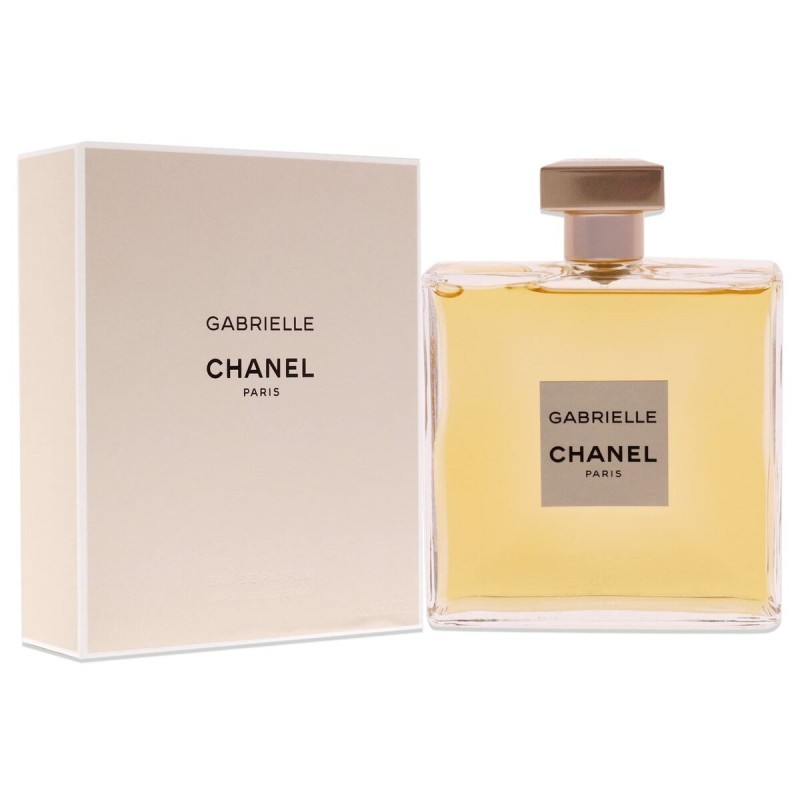 Parfum Femme Chanel Gabrielle EDP 100 ml