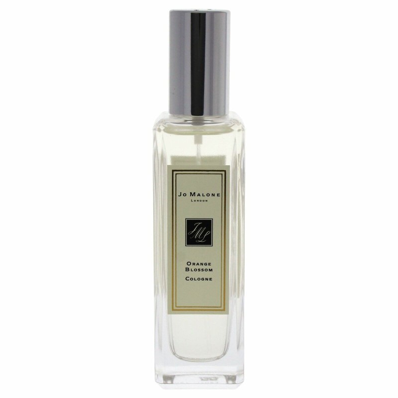 Parfum Unisexe Jo Malone Orange Blossom EDC 30 ml