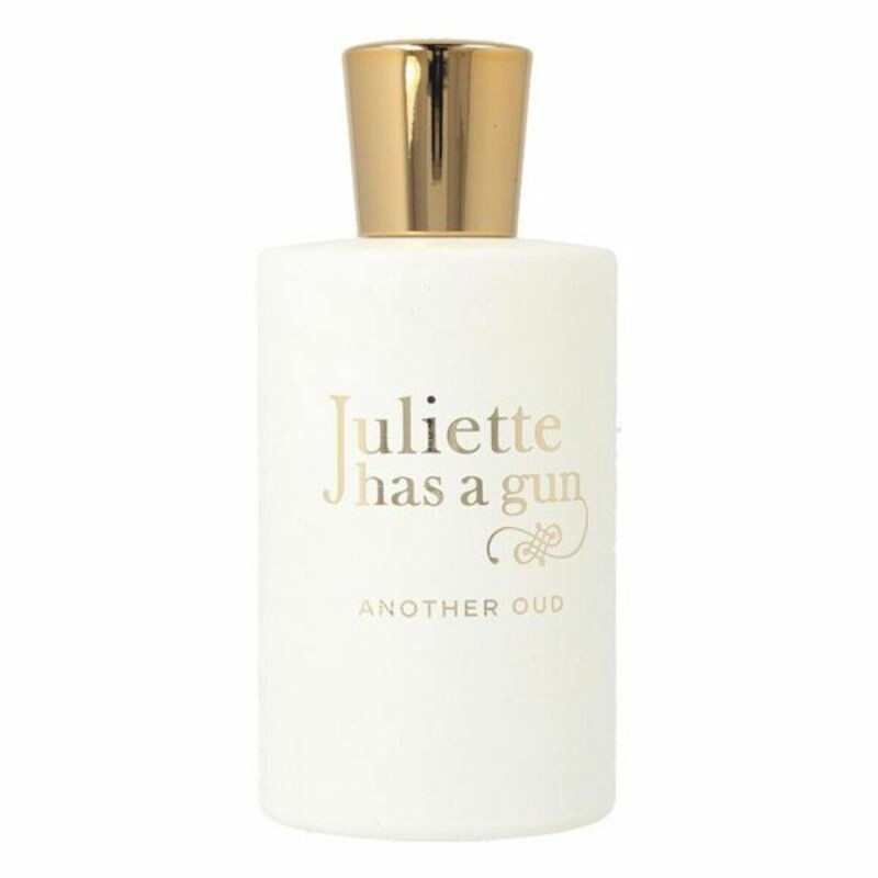 Parfum Unisexe Juliette Has A Gun EDP Another Oud 100 ml