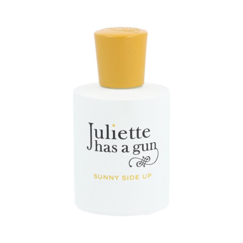 Parfum Femme Juliette Has A Gun EDP Sunny Side Up 50 ml