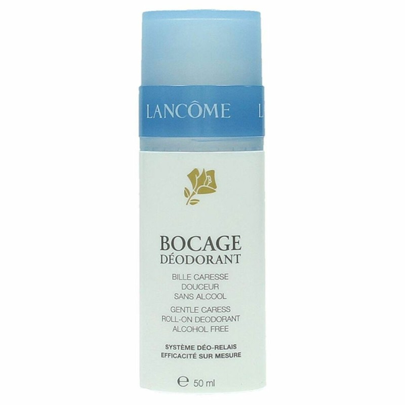 Déodorant Roll-On Lancôme Bocage Bocage 50 ml