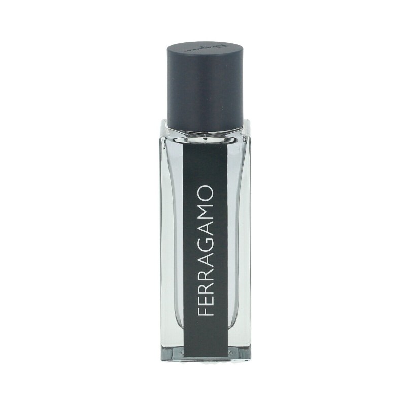 Parfum Homme Salvatore Ferragamo EDT Ferragamo (30 ml)