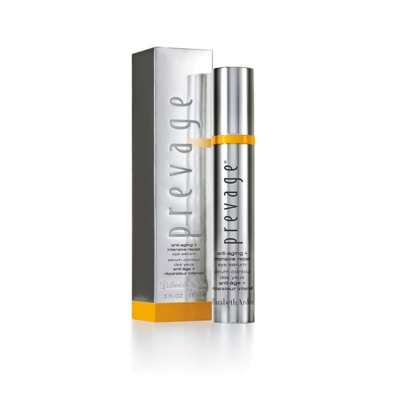 Sérum pour le contour des yeux Elizabeth Arden Prevage 15 ml