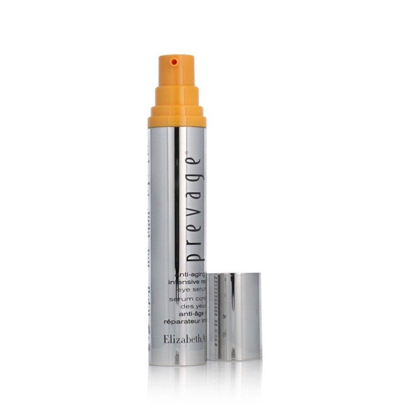 Sérum pour le contour des yeux Elizabeth Arden Prevage 15 ml