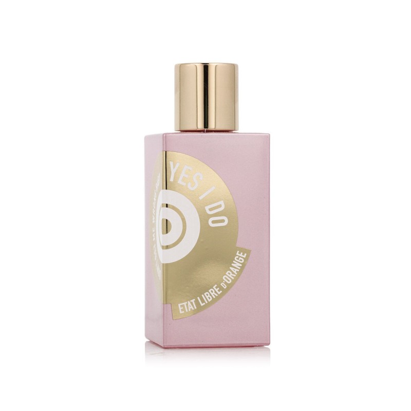 Yes I Do EDP 100 ml