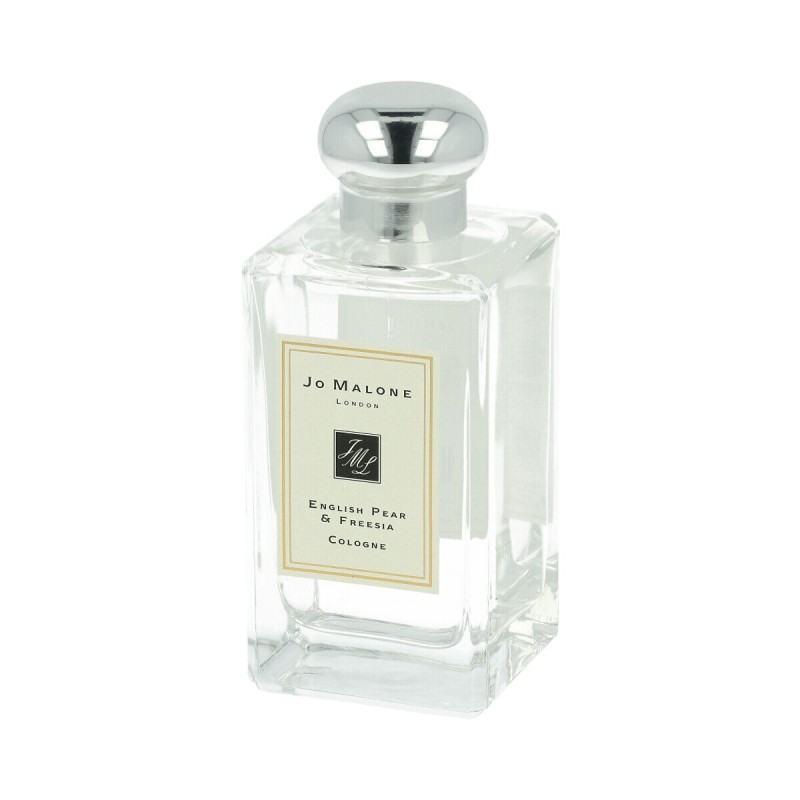 Parfum Femme Jo Malone EDC English Pear & Freesia 100 ml