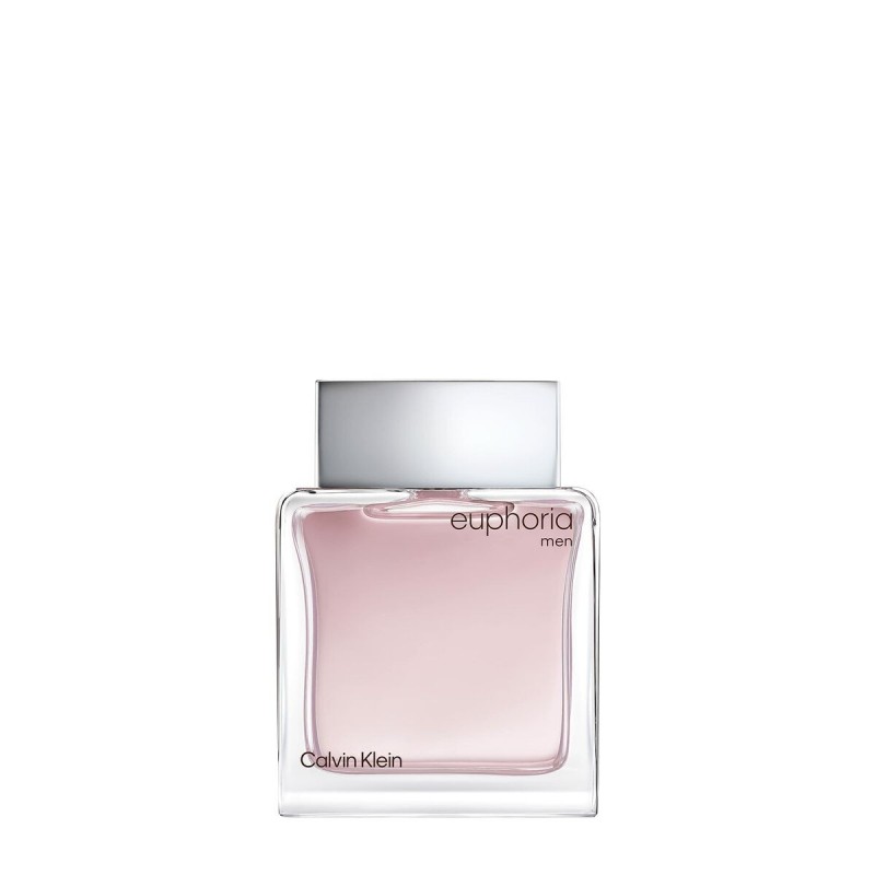 Parfum Homme Calvin Klein EDT Euphoria 100 ml