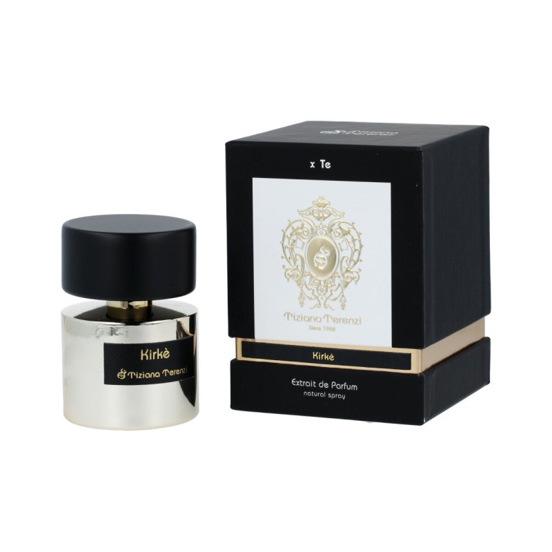 Parfum Unisexe Tiziana Terenzi Kirke 100 ml