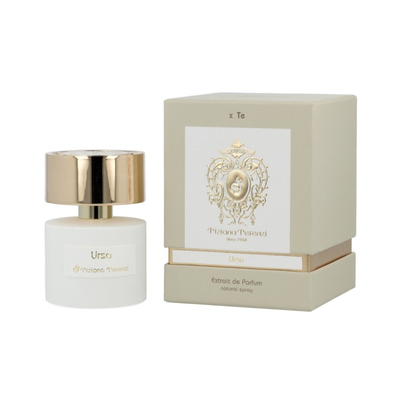 Parfum Unisexe Tiziana Terenzi Ursa 100 ml