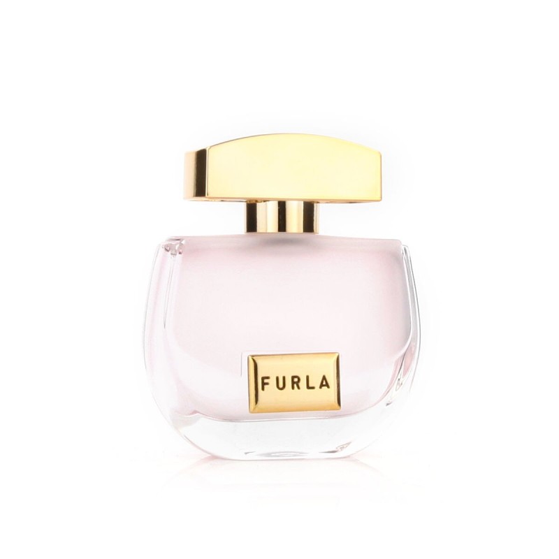 Parfum Femme Furla Autentica EDP 30 ml