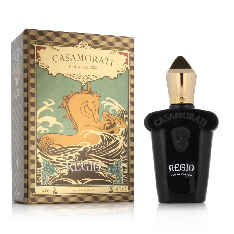 Parfum Unisexe Xerjoff EDP Casamorati 1888 Regio 30 ml