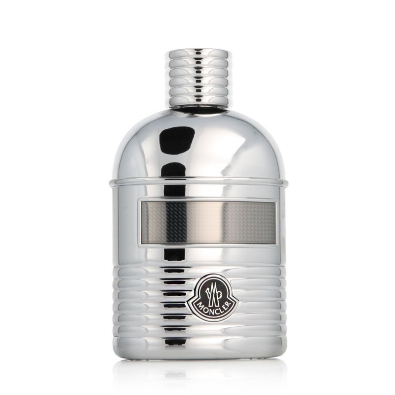 Parfum Homme Moncler Pour Homme EDP EDP 150 ml