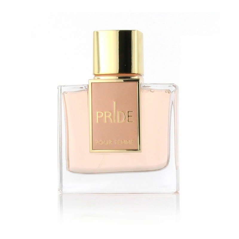 Parfum Femme Rue Broca Pride Pour Femme EDP 100 ml