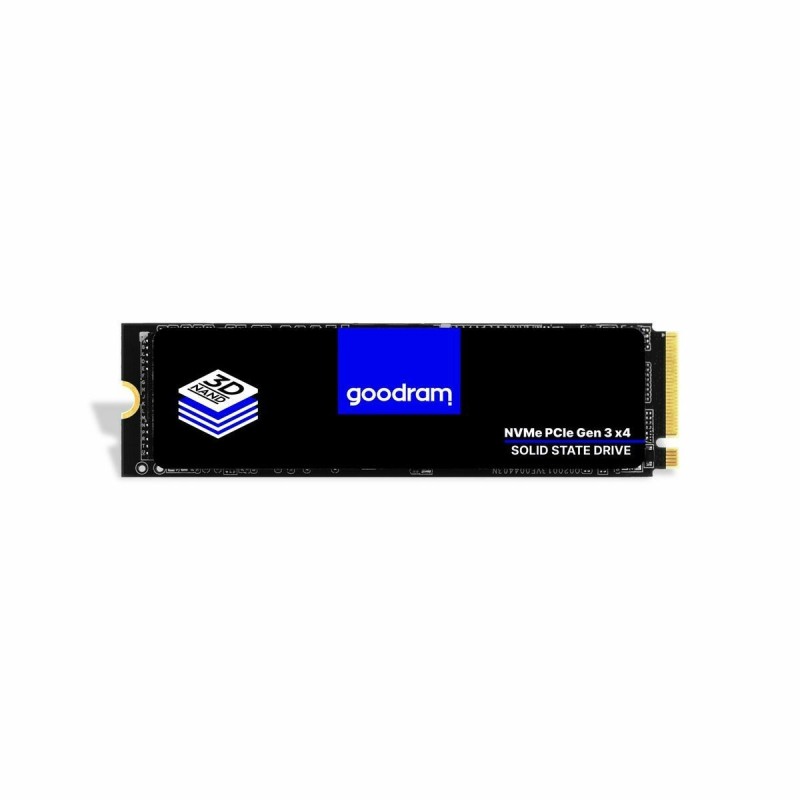 Disque dur GoodRam PX500 SSD M.2 512 GB SSD