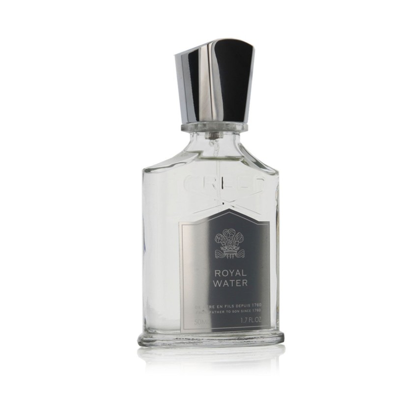 Parfum Unisexe Creed EDP Royal Water 50 ml