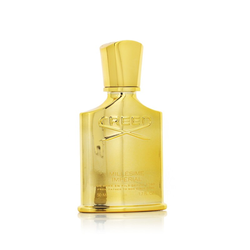 Parfum Unisexe Creed Millesime Imperial EDP 50 ml