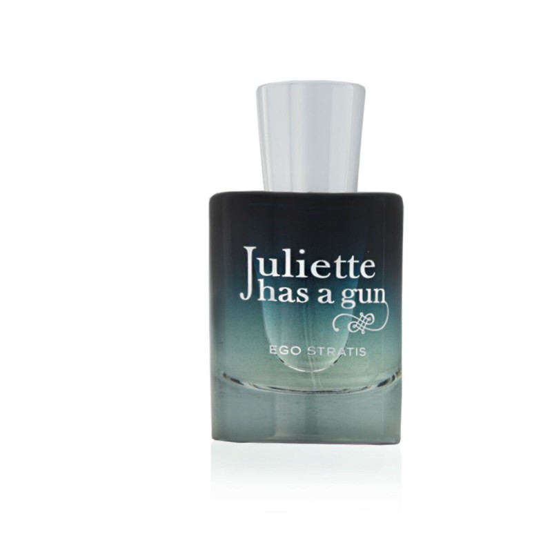 Parfum Unisexe Juliette Has A Gun Ego Stratis EDP 50 ml