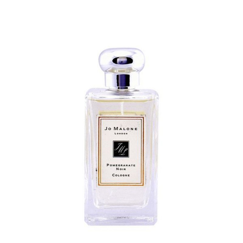 Parfum Unisexe Jo Malone EDC 100 ml