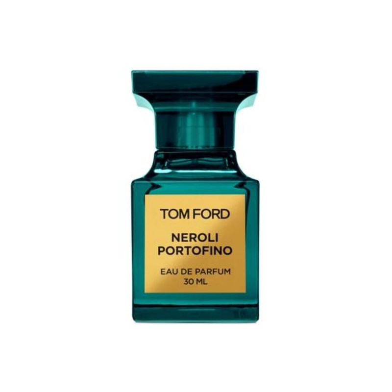 Parfum Unisexe Tom Ford Neroli Portofino EDP EDP 30 ml