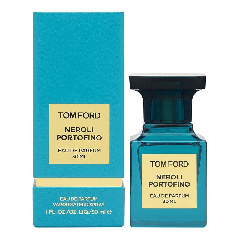 Parfum Unisexe Tom Ford Neroli Portofino EDP EDP 30 ml