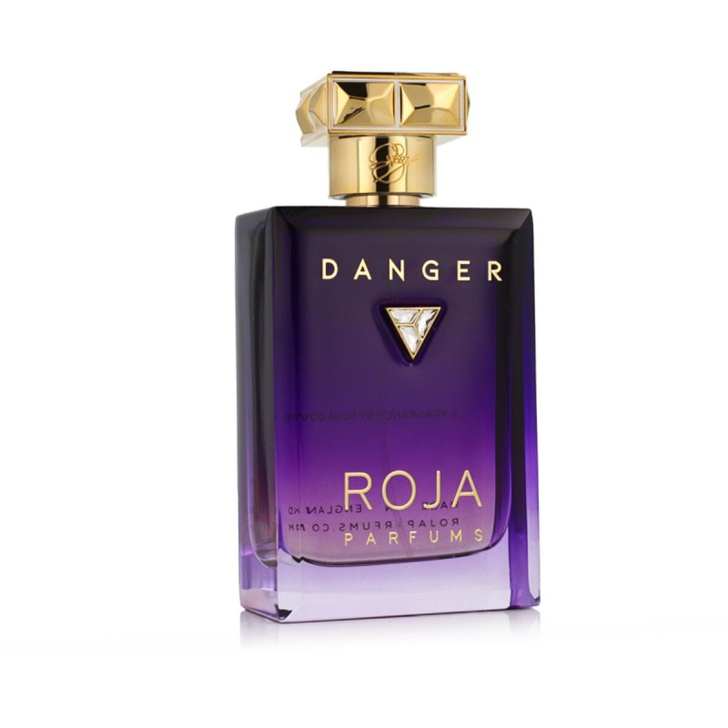 Parfum Femme Roja Parfums EDP Danger 100 ml