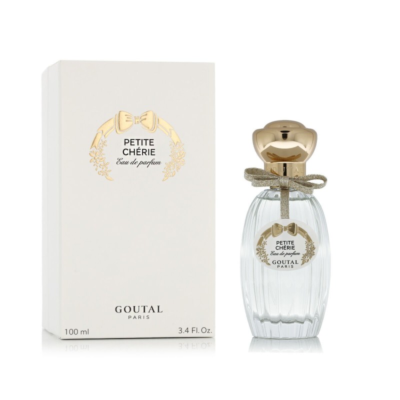 Parfum Femme Goutal EDP 100 ml