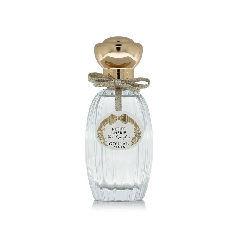 Parfum Femme Goutal EDP 100 ml