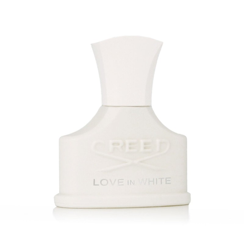 Parfum Femme Creed EDP Love In White 30 ml