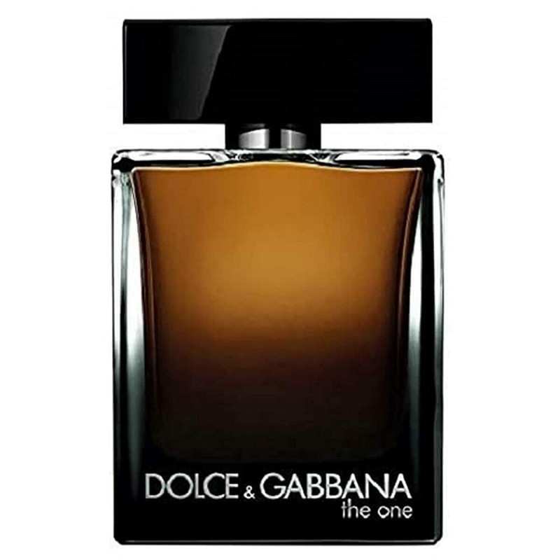 Parfum Homme Dolce & Gabbana EDP The One 50 ml