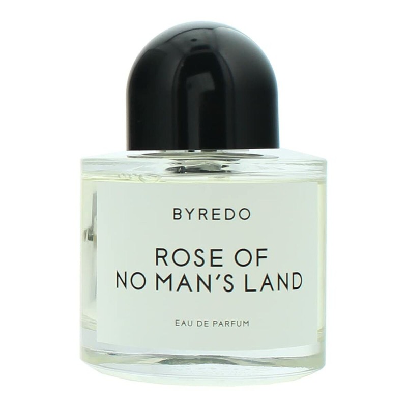 Parfum Unisexe Byredo EDP Rose Of No Man's Land 100 ml