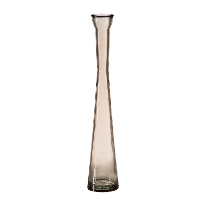 Vase Champagne verre recyclé 9