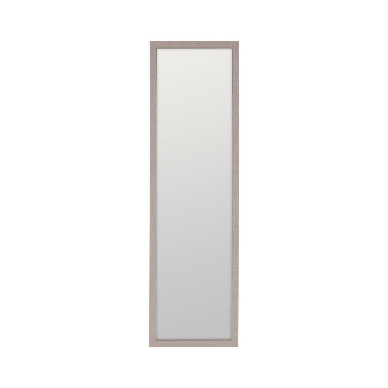 Miroir mural Marron 43 x 3 x 145 cm