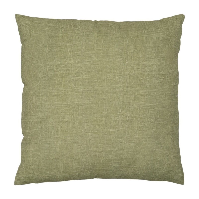 Coussin Vert clair 55 x 10 x 55 cm