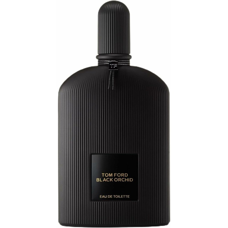 Parfum Femme Tom Ford EDT Black Orchid 100 ml