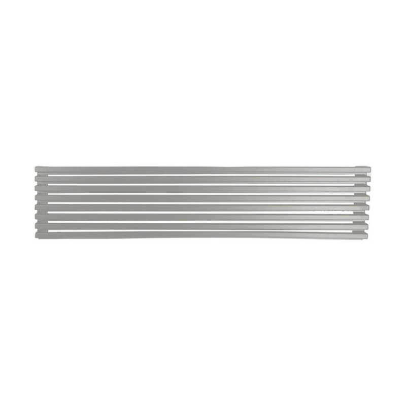 Grille Micel 60 x 1