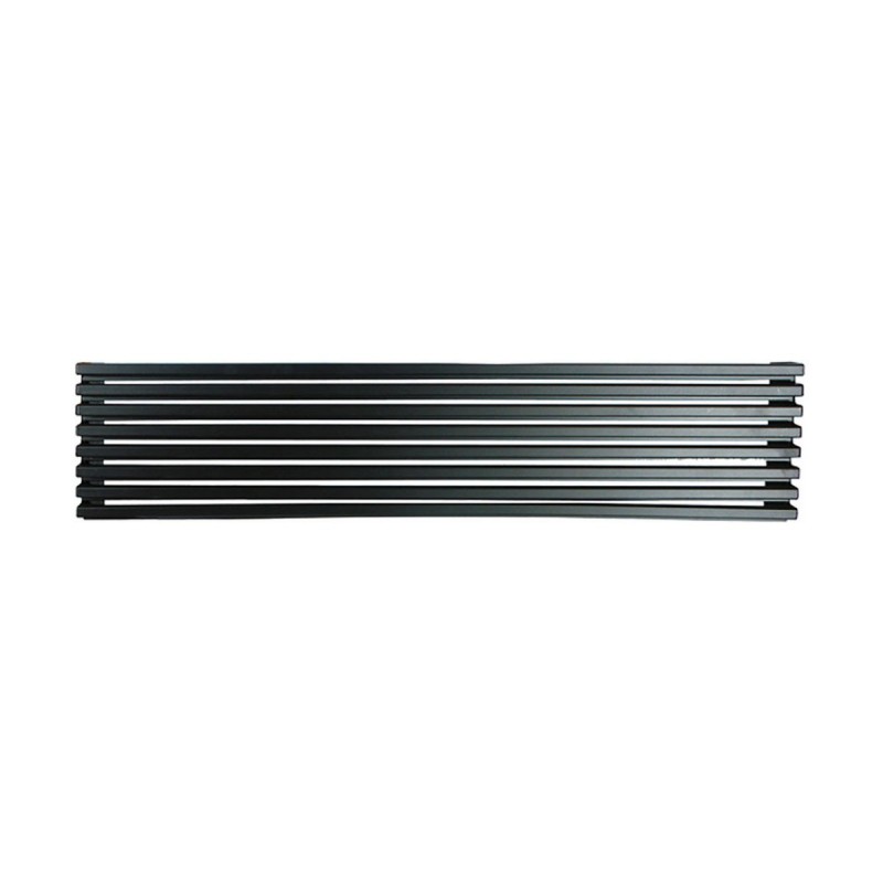 Grille Micel 60 x 1